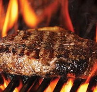Outback Jacks Mackay - Tourism Canberra