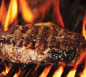Outback Jacks Mackay - Tourism Canberra 0