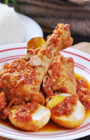 Sunnybank Hills QLD Tourism Canberra