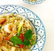 Ban-Na Thai Restaurant - Tourism Canberra
