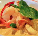 Wasdee Carrara Thai - Tourism Canberra