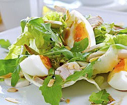Montville Cafe Bar & Grill - Tourism Canberra 0