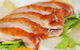 Fusion 54 Bar & Bistro - thumb 1