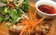 Fusion 54 Bar & Bistro - thumb 3