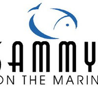 Sammys On The Marina - Tourism Canberra