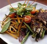 Oakleigh Junction Hotel - Tourism Canberra
