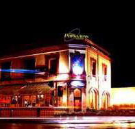 Parkview Hotel - Tourism Canberra