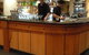 Prahran Hotel - thumb 0