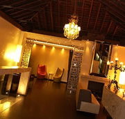 Pier Hotel - Tourism Canberra