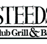 Steeds Club Grill  Bar - Tourism Canberra