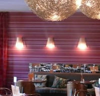 Golden Fleece Hotel - Tourism Canberra