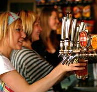 The Rose Hotel - Tourism Canberra