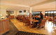 The Village Hotel - thumb 0