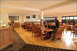The Village Hotel - Tourism Canberra 0