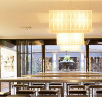 The Railway Hotel - Tourism Canberra