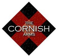 The Cornish Arms  - Tourism Canberra