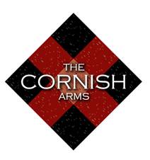 The Cornish Arms  - Tourism Canberra 0