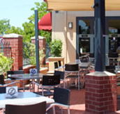 Belmont Tavern - Tourism Canberra