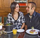 Vinous Wine Bar - Tourism Canberra