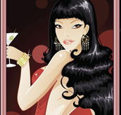 Flyrite - Tourism Canberra