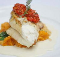 Goodfellas - Tourism Canberra