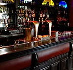 Brass Monkey Hotel - Tourism Canberra