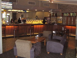 Shelley WA Tourism Canberra
