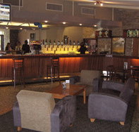 The High Road Hotel - Tourism Canberra