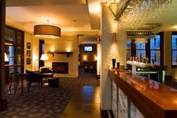 Kensington NSW Tourism Canberra