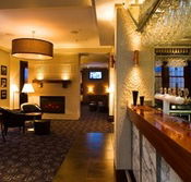 Doncaster Hotel - Tourism Canberra