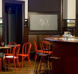 Riverview Hotel - Tourism Canberra