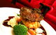 Empress Hotel - thumb 0