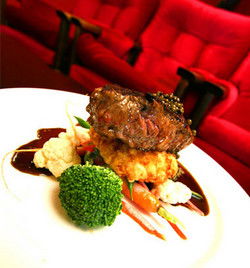 Empress Hotel - Tourism Canberra 0