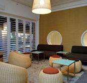 Dolphin Hotel - Tourism Canberra