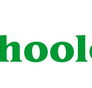 Gilhooleys Irish Bar  Restaurant - Strathpine - Tourism Canberra