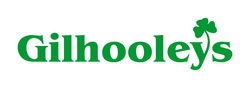 Gilhooleys Irish Bar & Restaurant - Strathpine - Tourism Canberra 0