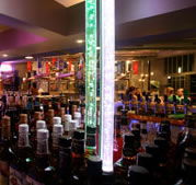 RQ's Tavern - Tourism Canberra 0