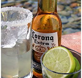 TC's Bar and  Gaming Lounge - Tourism Canberra