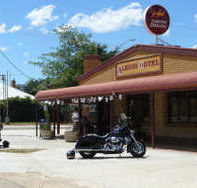 Albion Hotel Swifts Creek - Tourism Canberra