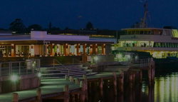 Kings Cross NSW Tourism Canberra