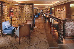 Aria At The Langham - Tourism Canberra 0