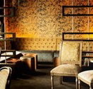 Soda Bar - Tourism Canberra