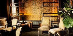 Soda Bar - Tourism Canberra 0
