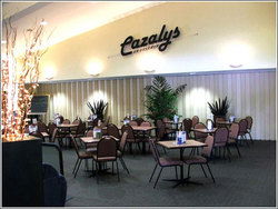 Cazalys Palmerston Club - Tourism Canberra 0