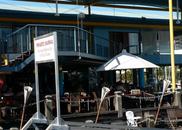 Cullen Bay NT Tourism Canberra