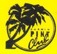 Pint Club Darwin - Tourism Canberra