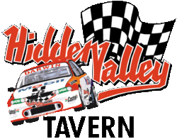 Hidden Valley Tavern - Tourism Canberra 0