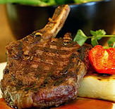 Redsalt - Tourism Canberra