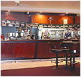 Karama Plaza Tavern - Tourism Canberra