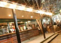 The New Albury Hotel - Tourism Canberra 0